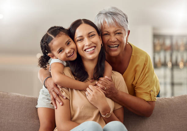 Imagem DIA DAS MÃES - HOMENAGEM ÀS CORRETORAS DE IMÓVEIS - CRECI-MT