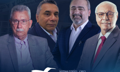 Imagem CRECI MT PARTICIPA DE REUNIÃO DA CÂMARA SETORIAL TEMÁTICA DA ASSEMBLEIA LEGISLATIVA DE MATO GROSSO SOBRE HUMANIZAÇÃO DA AGRICULTURA FAMILIAR NO ESTADO - CRECI-MT