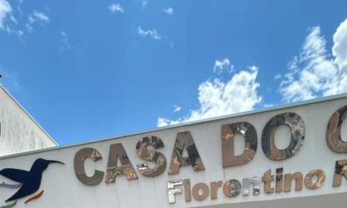 Album CUIABÁ - JURAMENTO E ENTREGA DE CARTEIRAS - NOV/2025 - CRECI-MT